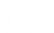 608 Axe Throwing